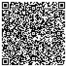 QR code with Christian Lynchburg Academy contacts