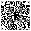 QR code with Garcia Christine contacts