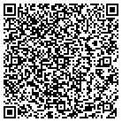 QR code with Cortez Workforce Center contacts