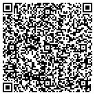 QR code with Dosher Physical Therapy contacts