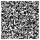 QR code with Craig Starnes Investments contacts