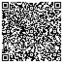 QR code with Patterson William J Law Firm Pc contacts
