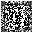 QR code with Drayer Columbia contacts