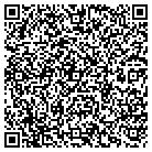 QR code with Gotcha Cvred Pntg Wallcovering contacts