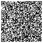 QR code with Providence Wills and Trusts contacts