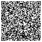 QR code with Crusher Investment Company contacts