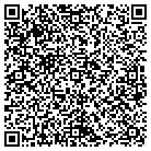 QR code with Churchland Academy Elmntry contacts