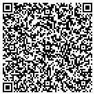 QR code with Power-Trol Electrical Contracting contacts