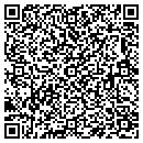 QR code with Oil Michael contacts