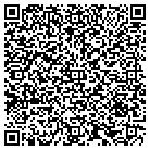 QR code with Commonwealth Christian Academy contacts