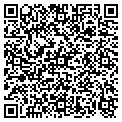 QR code with Robert D Craig contacts