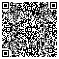 QR code with Robert G Ray contacts