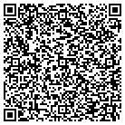 QR code with Commonwealth Christian Academy Inc contacts