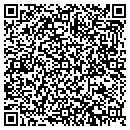QR code with Rudisill John F contacts