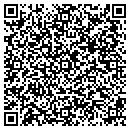 QR code with Drews Ernest C contacts