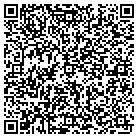 QR code with Community Christian Academy contacts