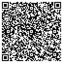 QR code with Golden Willow Retreat contacts