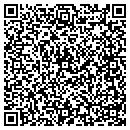 QR code with Core Kids Academy contacts
