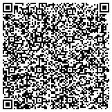 QR code with Sabrina Winters, Attorney at Law, PLLC contacts