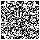 QR code with Saffo Law Firm contacts