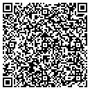 QR code with Goss Allison B contacts