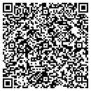 QR code with Durham Michele H contacts
