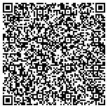 QR code with Sharon A. Hatton Law Office P.C. contacts
