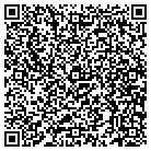 QR code with Dynamic Physical Therapy contacts