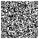 QR code with Crescent Academy Inc contacts