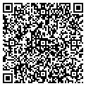 QR code with Stuart B Dorsett contacts