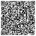QR code with Prime West Electrical Group contacts