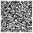 QR code with North Port Health Services contacts