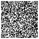 QR code with Scully Building Corp contacts