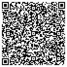QR code with Dynamic Physical Thrpy & Rehab contacts