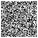 QR code with Dw Investments L L C contacts
