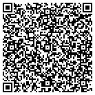 QR code with Crossroads Christian Academy contacts