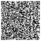 QR code with Eagle Eye Investments contacts