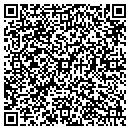 QR code with Cyrus Academy contacts