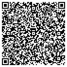QR code with The Elder Care Law Firm Pllc contacts