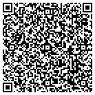 QR code with Dare To Dream Academic Tutoring contacts