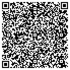 QR code with Dave Bucciero Soccer Academy LLC contacts