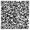 QR code with P T E C contacts