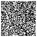 QR code with Todd Stewart pa contacts