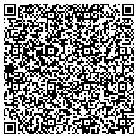 QR code with Vaughn Perkinson Ehlinger Moxley & Stogner Llp contacts