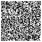 QR code with Healthy Families of Albuquerque contacts