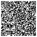 QR code with Watson Anne Page contacts