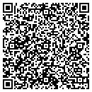 QR code with Hermann Kirsten contacts