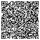 QR code with Chuck Bohn & Assoc contacts