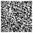 QR code with Recovery Electric contacts