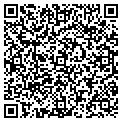 QR code with Blue Bus contacts
